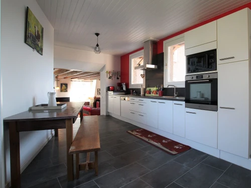 Gite Saint-Vidal, 3 bedrooms, 6 persons - photo_15011656757