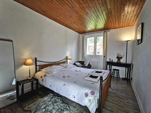 Gite Saint-Vidal, 3 bedrooms, 6 persons - photo_15011656757