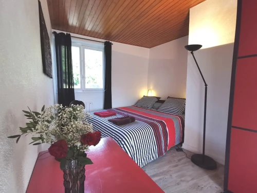 Gite Saint-Vidal, 3 bedrooms, 6 persons - photo_15011656757