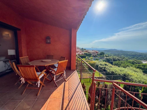 Casa Begur, 3 dormitorios, 6 personas - photo_18949140195