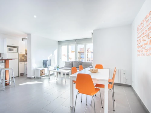 Appartement Empuriabrava, 3 pièces, 4 personnes - photo_1011836513206