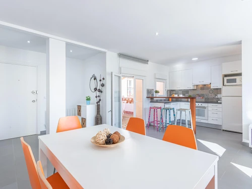 Appartement Empuriabrava, 3 pièces, 4 personnes - photo_1011836513206