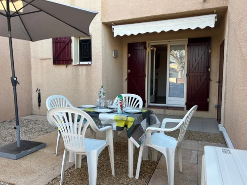 Apartment Saint-Cyprien, 1 bedroom, 4 persons - photo_1011598392839