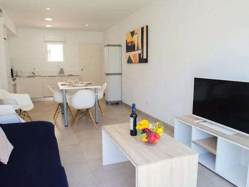 Appartement Denia, 4 pièces, 6 personnes - photo_1011720590651