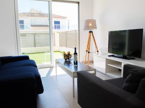 Apartamento Denia, 3 dormitorios, 6 personas - photo_1011719346713