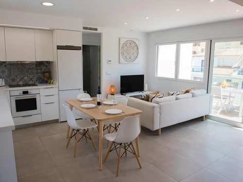 Apartamento Denia, 3 dormitorios, 6 personas - photo_1011719346172