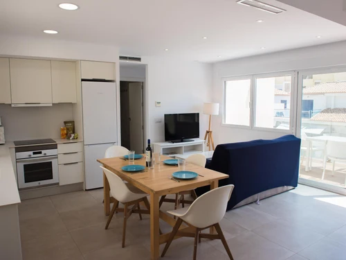 Apartamento Denia, 3 dormitorios, 6 personas - photo_1011734424128