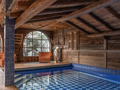 Chalet Val-d'Isère, 6 bedrooms, 12 persons - photo_1011837106001