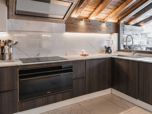 Chalet Val-d'Isère, 6 bedrooms, 12 persons - photo_1011837106001