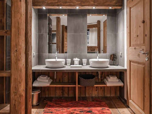 Chalet Val-d'Isère, 6 bedrooms, 12 persons - photo_1011837106001