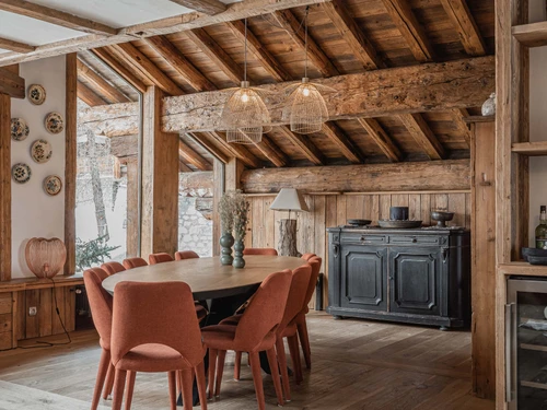 Chalet Val-d'Isère, 6 bedrooms, 12 persons - photo_1011837106001