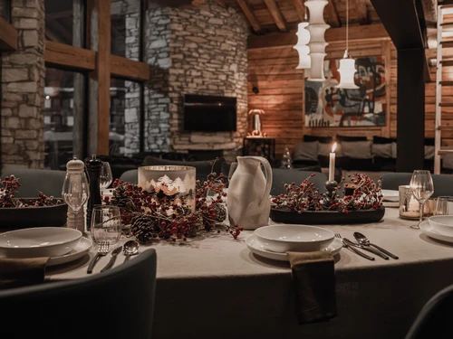 Chalet Val-d'Isère, 8 pièces, 10 personnes - photo_1011837106578