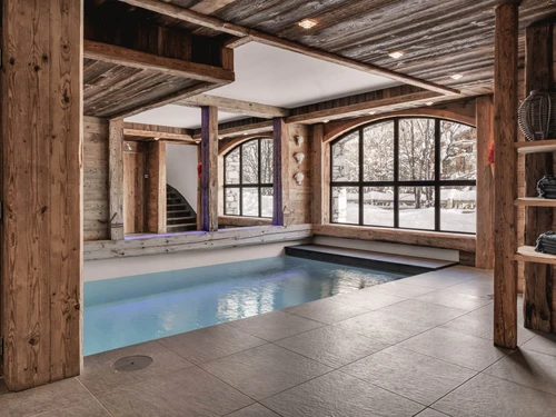 Chalet Val-d'Isère, 8 pièces, 10 personnes - photo_1011837106578