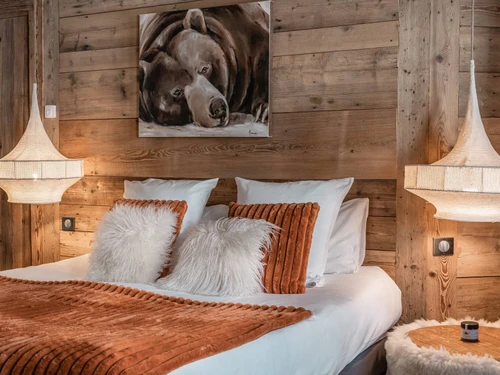 Chalet Val-d'Isère, 8 pièces, 10 personnes - photo_1011837106578