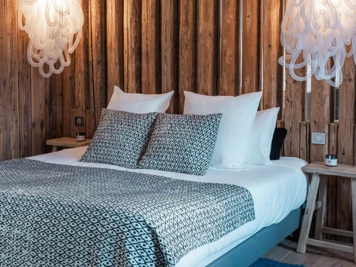 Chalet Val-d'Isère, 8 pièces, 10 personnes - photo_1011837106578