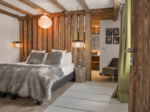 Chalet Val-d'Isère, 8 pièces, 10 personnes - photo_1011837106578