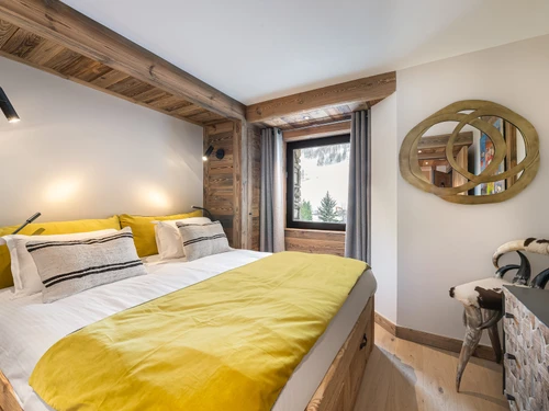 Apartment Val-d'Isère, 1 bedroom, 4 persons - photo_1011837106703