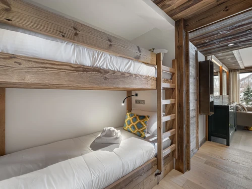 Apartment Val-d'Isère, 1 bedroom, 4 persons - photo_1011837106703