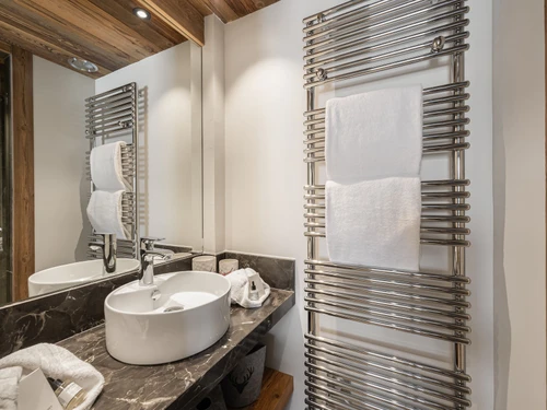 Apartment Val-d'Isère, 1 bedroom, 4 persons - photo_1011837106703