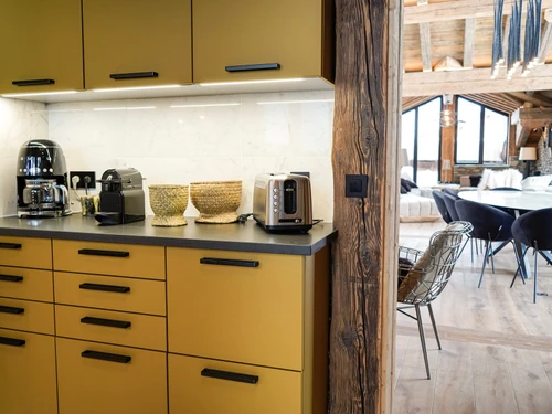 Chalet Val-d'Isère, 5 dormitorios, 12 personas - photo_1011837107537