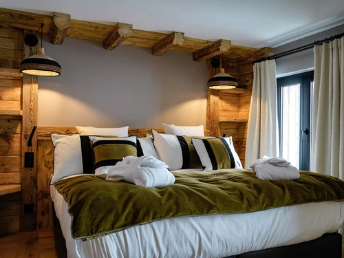 Chalet Val-d'Isère, 5 dormitorios, 12 personas - photo_1011837107537