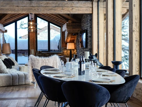 Chalet Val-d'Isère, 5 dormitorios, 12 personas - photo_1011837107537