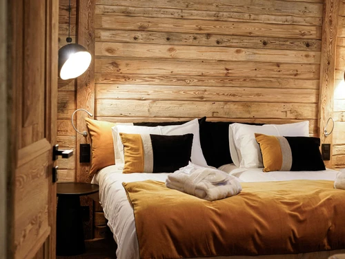 Chalet Val-d'Isère, 5 dormitorios, 12 personas - photo_1011837107537