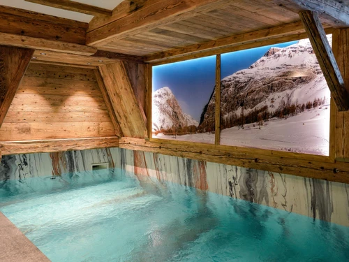 Chalet Val-d'Isère, 5 dormitorios, 12 personas - photo_1011837107537