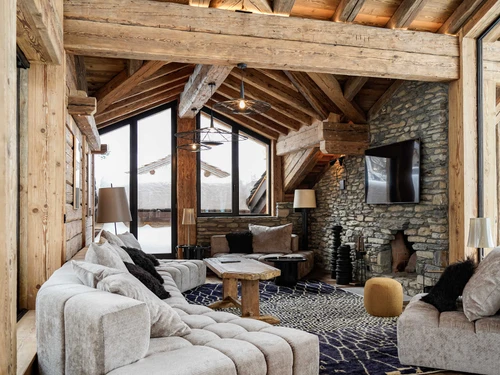 Chalet Val-d'Isère, 5 dormitorios, 12 personas - photo_1011837107537