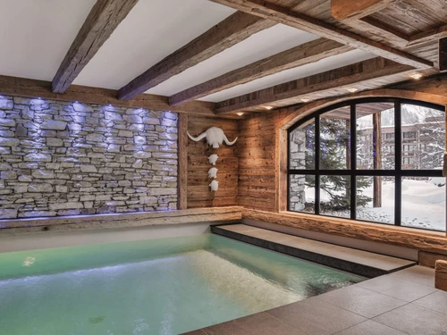 Chalet Val-d'Isère, 6 pièces, 10 personnes - photo_1011837107838
