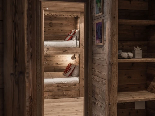 Chalet Val-d'Isère, 6 pièces, 10 personnes - photo_1011837107838