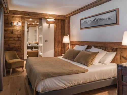 Chalet Val-d'Isère, 6 pièces, 10 personnes - photo_1011837107838