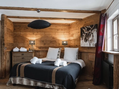 Chalet Val-d'Isère, 4 bedrooms, 8 persons - photo_1011837108422