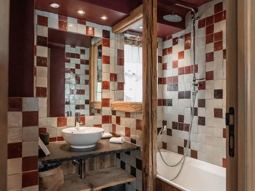 Chalet Val-d'Isère, 4 bedrooms, 8 persons - photo_1011837108422