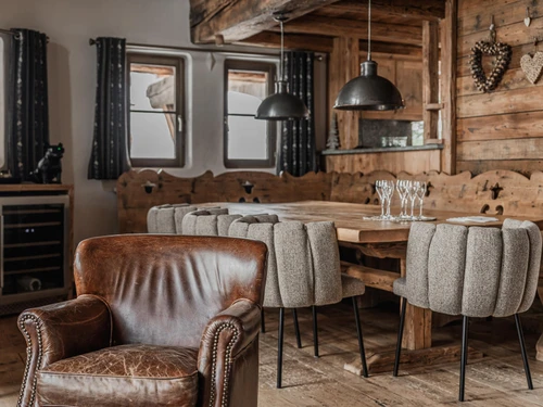 Chalet Val-d'Isère, 4 bedrooms, 8 persons - photo_1011837108422