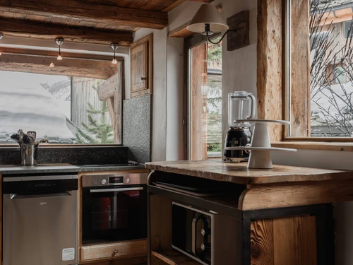 Chalet Val-d'Isère, 4 bedrooms, 8 persons - photo_1011837108422