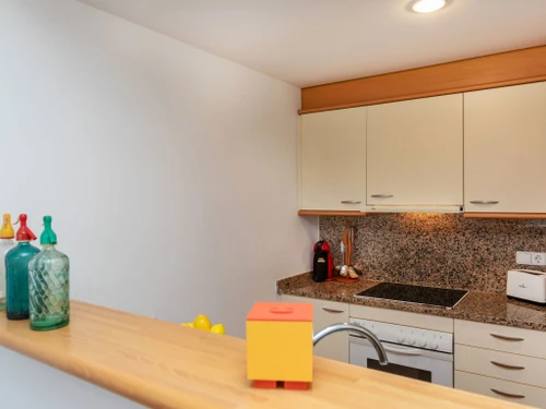 Appartement Pals, 3 pièces, 4 personnes - photo_1011593599475