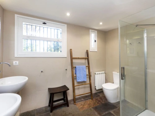 Maison Pals, 6 pièces, 10 personnes - photo_17040293569