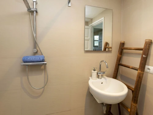 Maison Pals, 6 pièces, 10 personnes - photo_17040293569