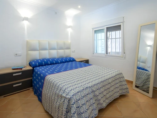 Villa Calp, 4 Schlafzimmer, 8 Personen - photo_1011837435795