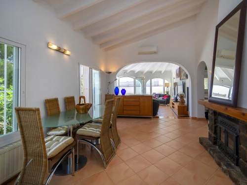 Villa Calp, 4 Schlafzimmer, 8 Personen - photo_1011837435795