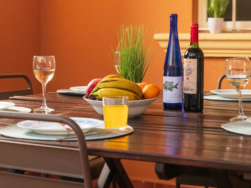 Villa Xàbia, 6 Schlafzimmer, 12 Personen - photo_1011272294426