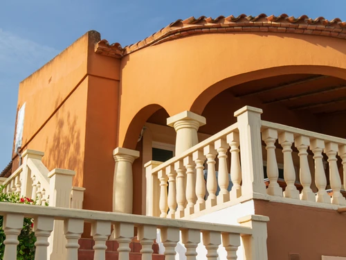 Villa Xàbia, 6 Schlafzimmer, 12 Personen - photo_1011272294426