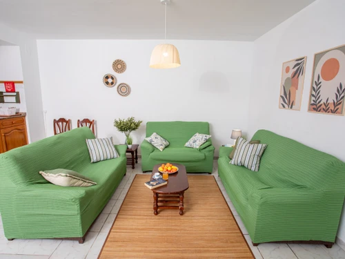 Villa Xàbia, 6 Schlafzimmer, 12 Personen - photo_1011272294426