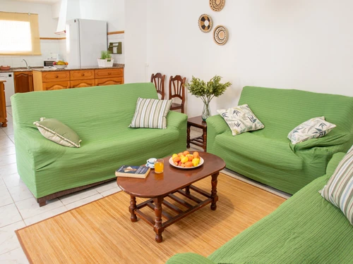 Villa Xàbia, 6 Schlafzimmer, 12 Personen - photo_1011272294426