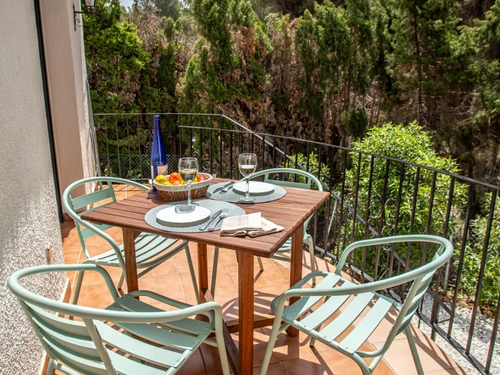 Villa Xàbia, 2 bedrooms, 4 persons - photo_1011712708198