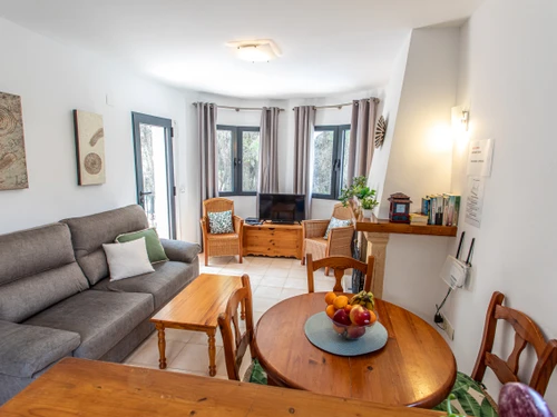 Villa Xàbia, 2 bedrooms, 4 persons - photo_1011712708198