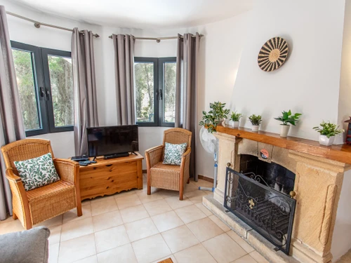 Villa Xàbia, 2 bedrooms, 4 persons - photo_1011712708198