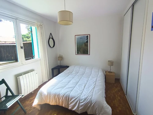 Villa Biscarrosse, 4 bedrooms, 8 persons - photo_17229415774