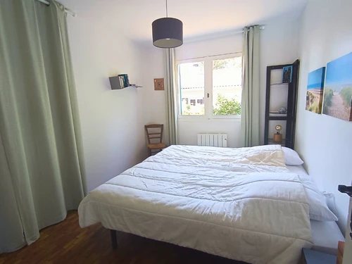 Villa Biscarrosse, 4 bedrooms, 8 persons - photo_17229415774